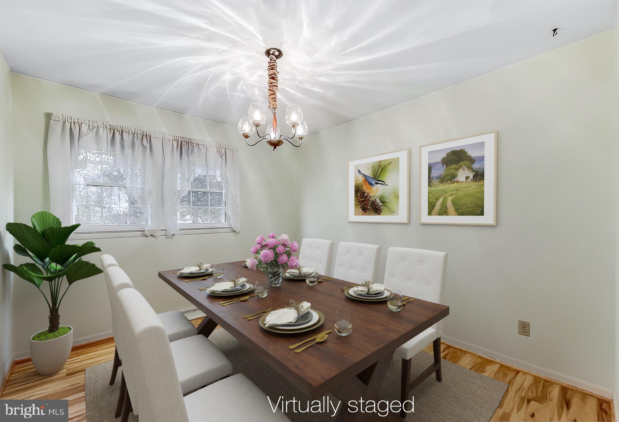 45847 Belvoir Road Great Mills, MD 20634 - Photo 6 of 26