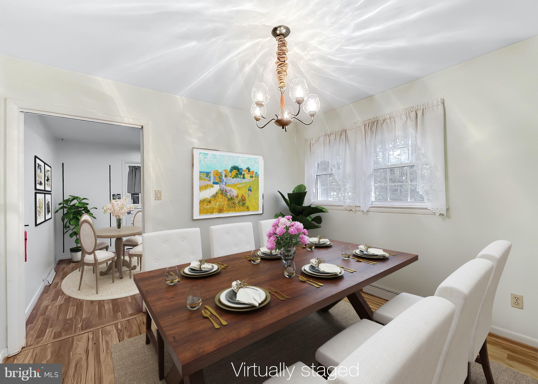 45847 Belvoir Road Great Mills, MD 20634 - Photo 7 of 26