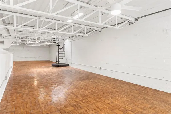 $3,875 | 306 South Walton Street, Dallas, TX 75226