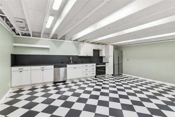 $3,875 | 306 South Walton Street, Dallas, TX 75226