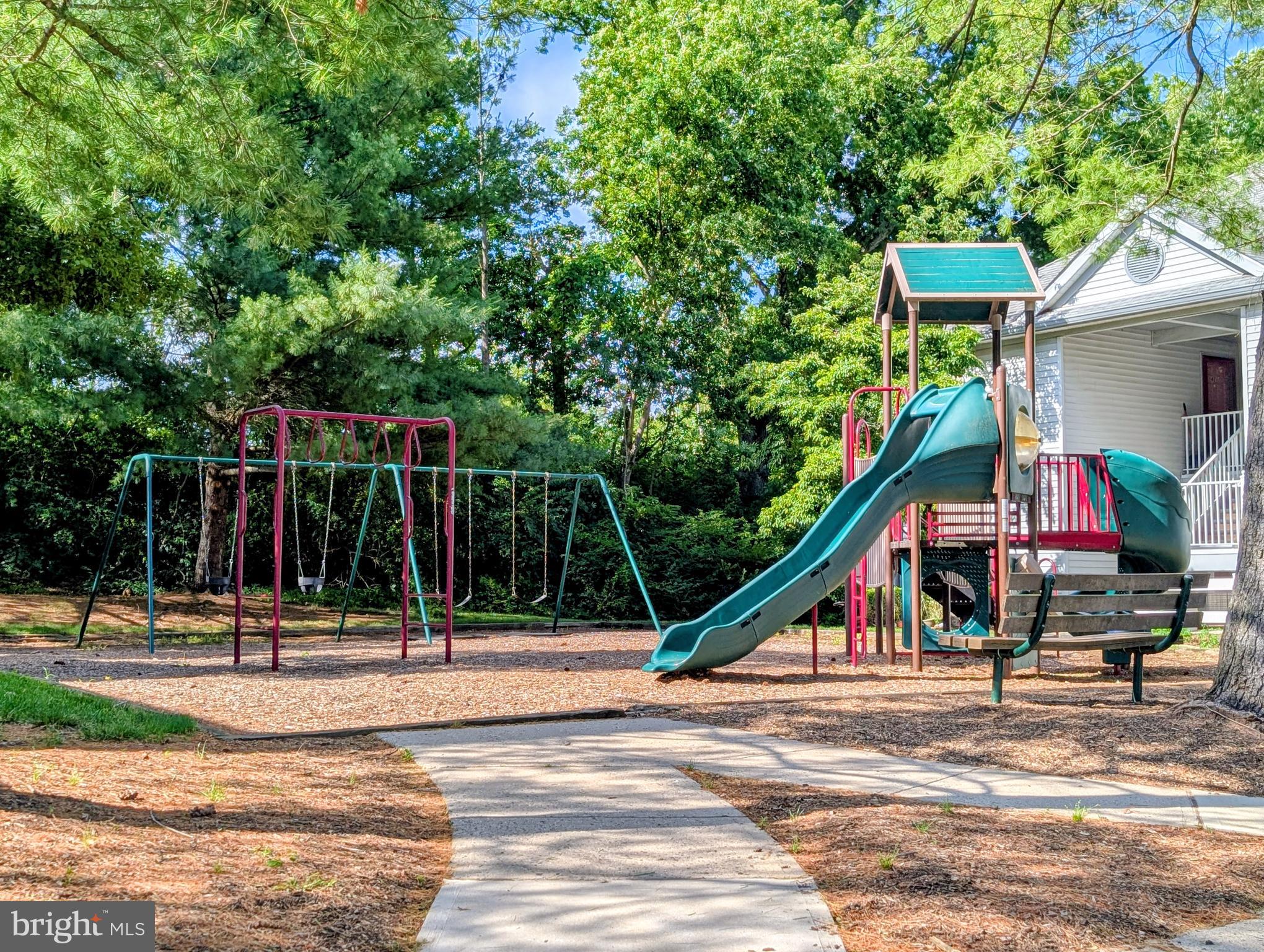 318 Brickhouse Road Princeton, NJ 08540 - Photo 19 of 19
