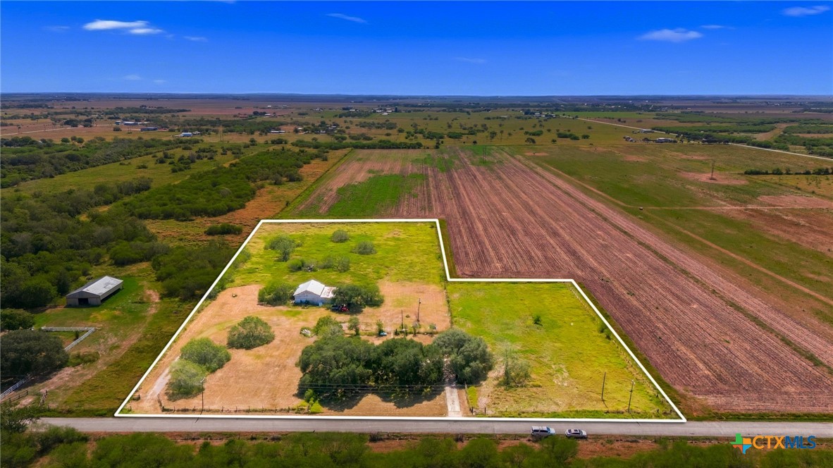 7287 Hanselman Road Victoria, TX 77905 - Photo 26 of 42 Gallery Image 26