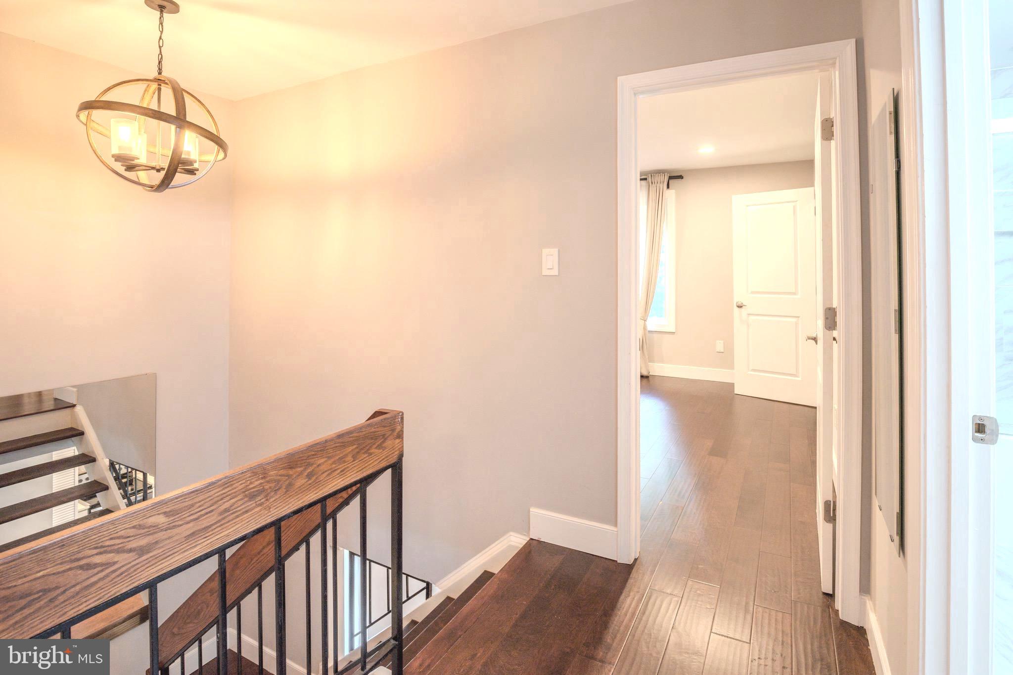 12138 Captiva Court Reston, VA 20191 - Photo 10 of 20