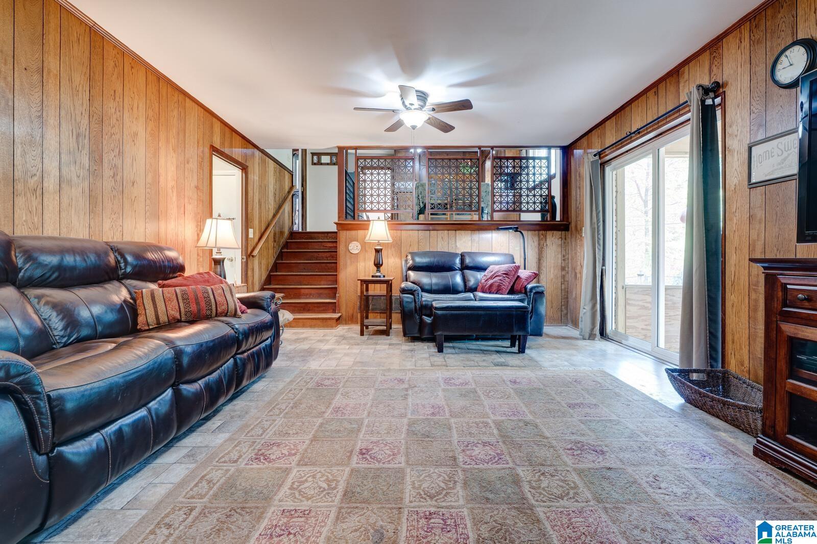 3341 Overton Road Birmingham, AL 35243 - Photo 13 of 32