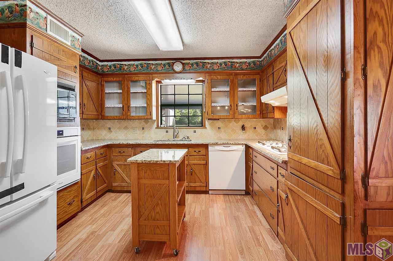 23758 Jacock Road Slaughter, LA 70777 - Photo 11 of 21