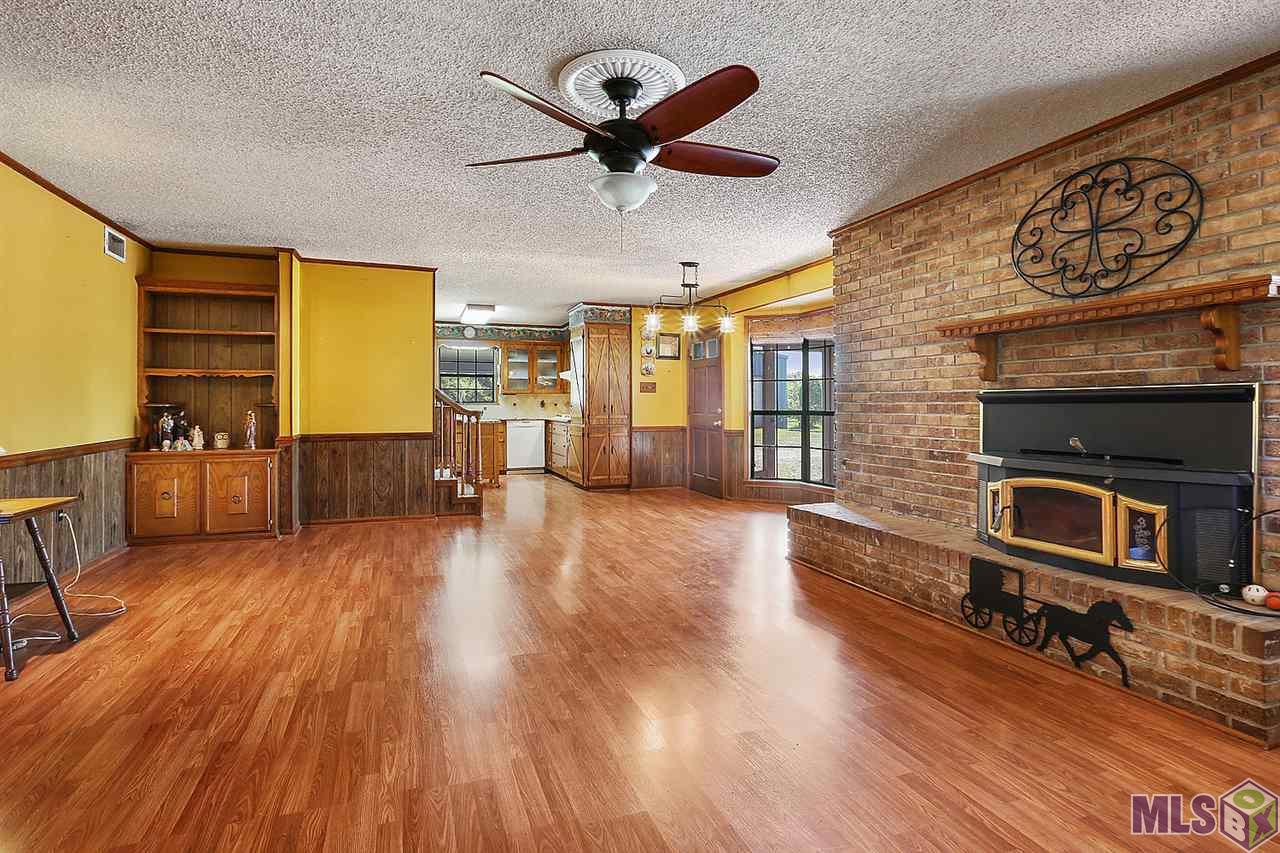 23758 Jacock Road Slaughter, LA 70777 - Photo 12 of 21