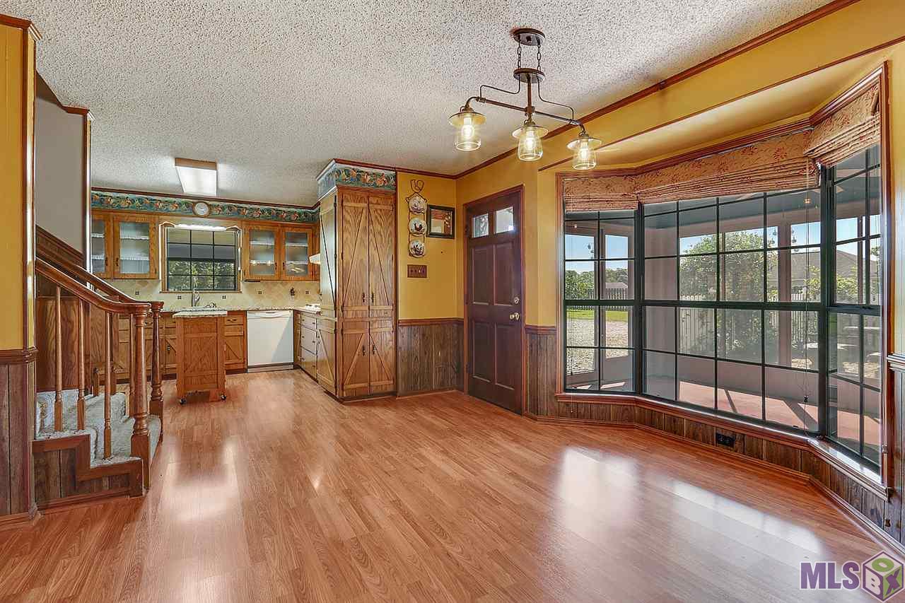 23758 Jacock Road Slaughter, LA 70777 - Photo 13 of 21