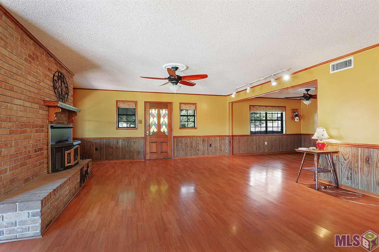 23758 Jacock Road Slaughter, LA 70777 - Photo 14 of 21