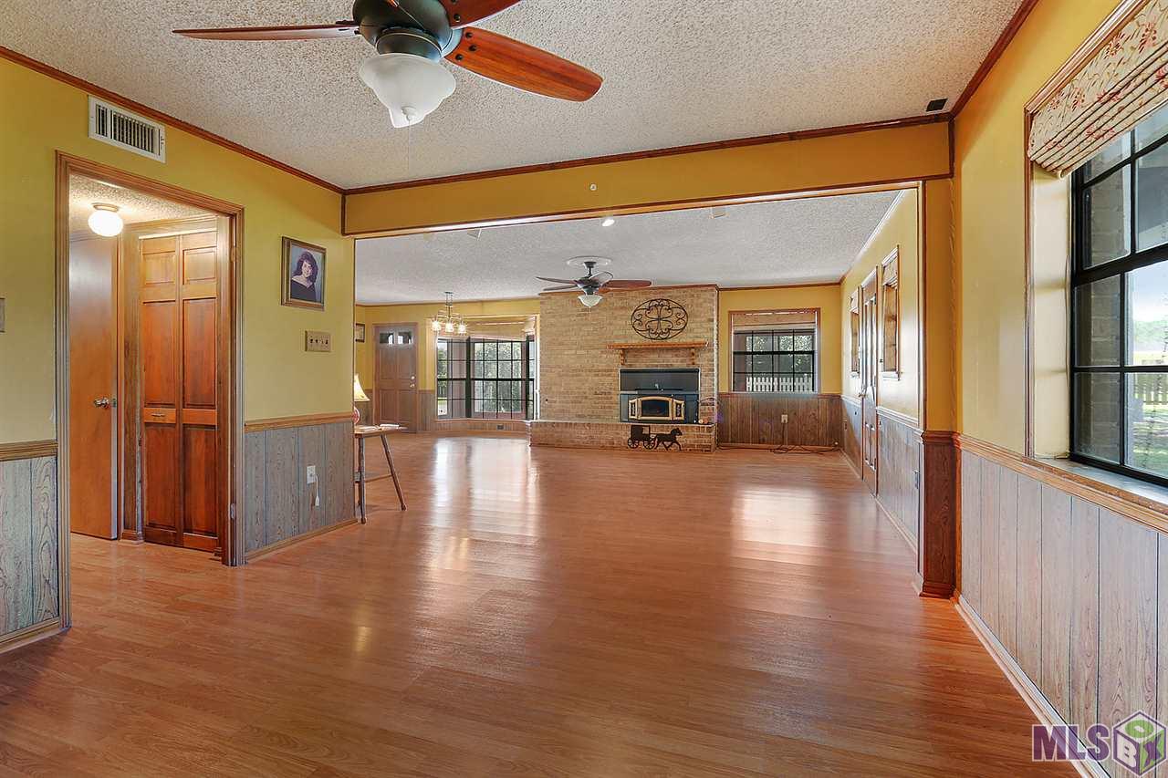 23758 Jacock Road Slaughter, LA 70777 - Photo 15 of 21