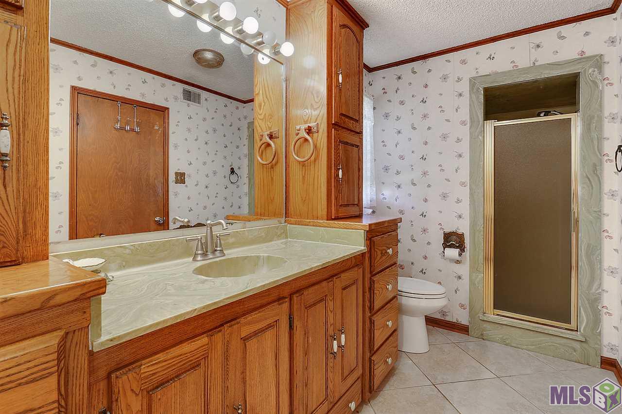 23758 Jacock Road Slaughter, LA 70777 - Photo 16 of 21