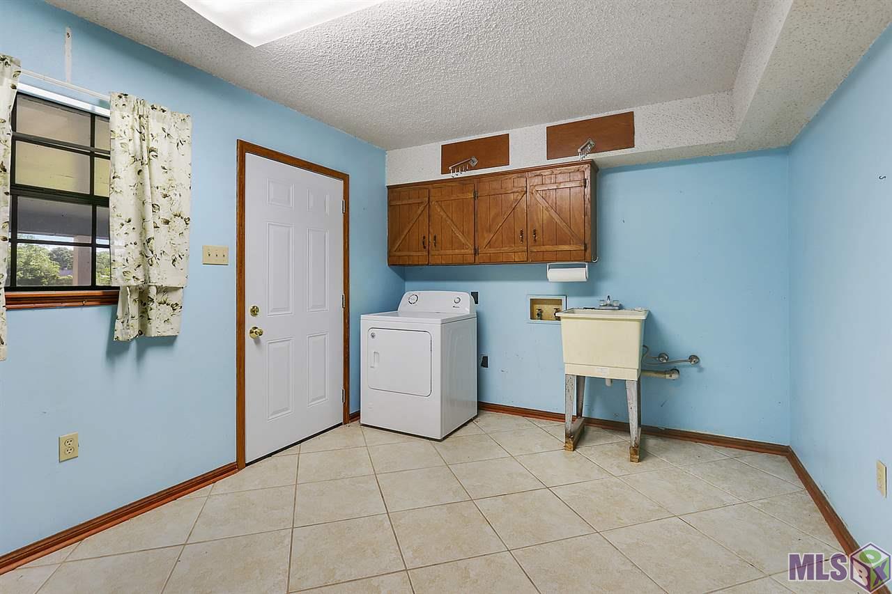 23758 Jacock Road Slaughter, LA 70777 - Photo 17 of 21