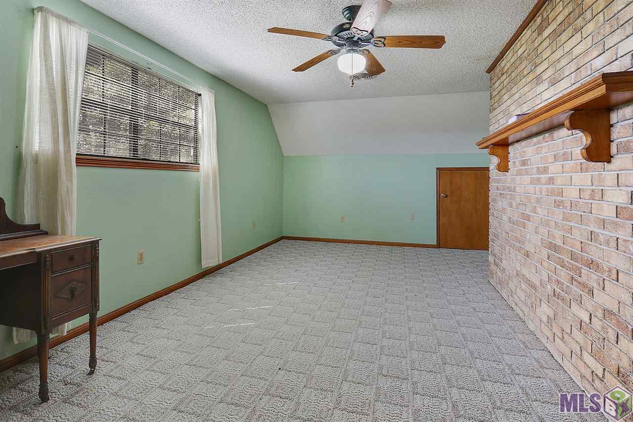 23758 Jacock Road Slaughter, LA 70777 - Photo 18 of 21