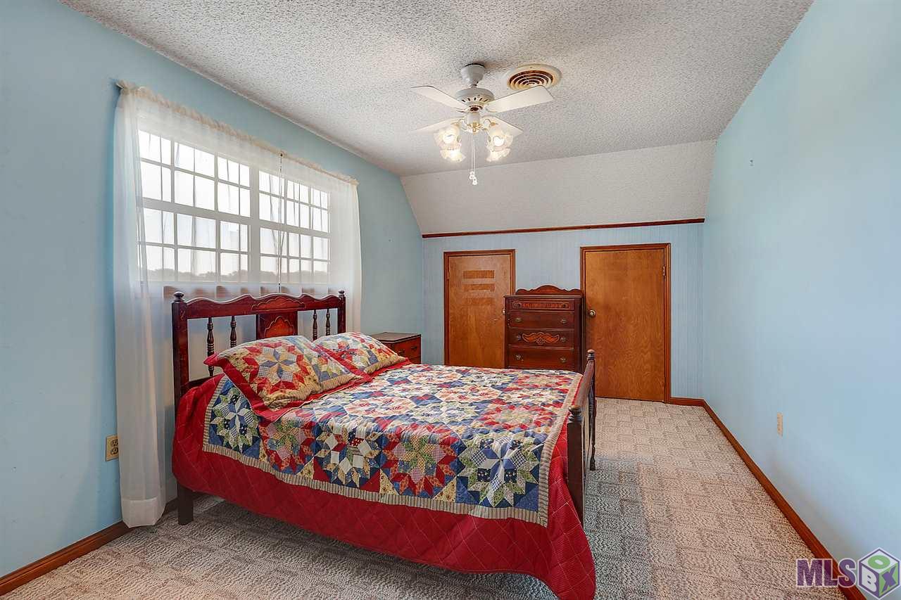 23758 Jacock Road Slaughter, LA 70777 - Photo 19 of 21