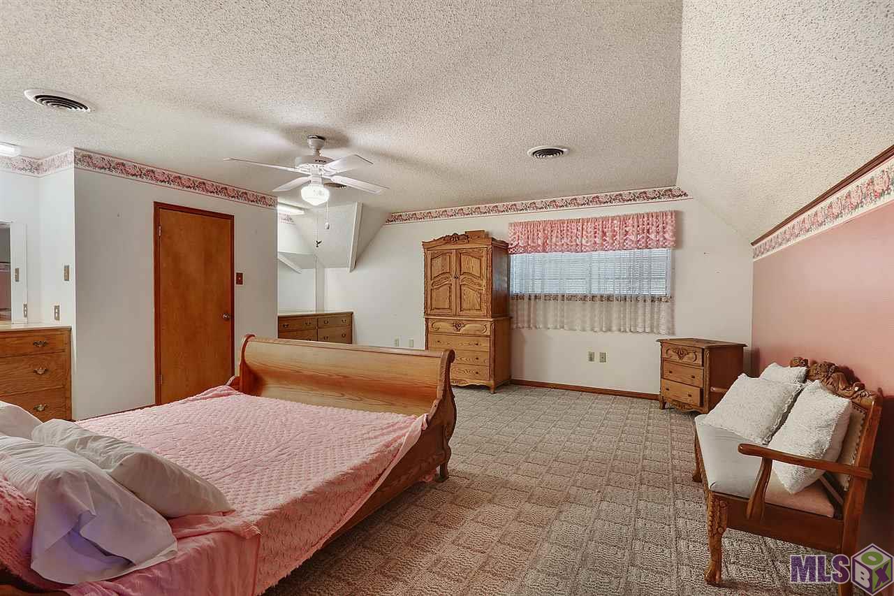 23758 Jacock Road Slaughter, LA 70777 - Photo 20 of 21