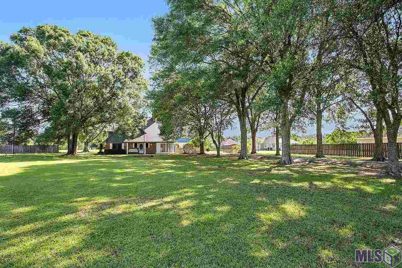 23758 Jacock Road Slaughter, LA 70777 - Photo 2 of 21