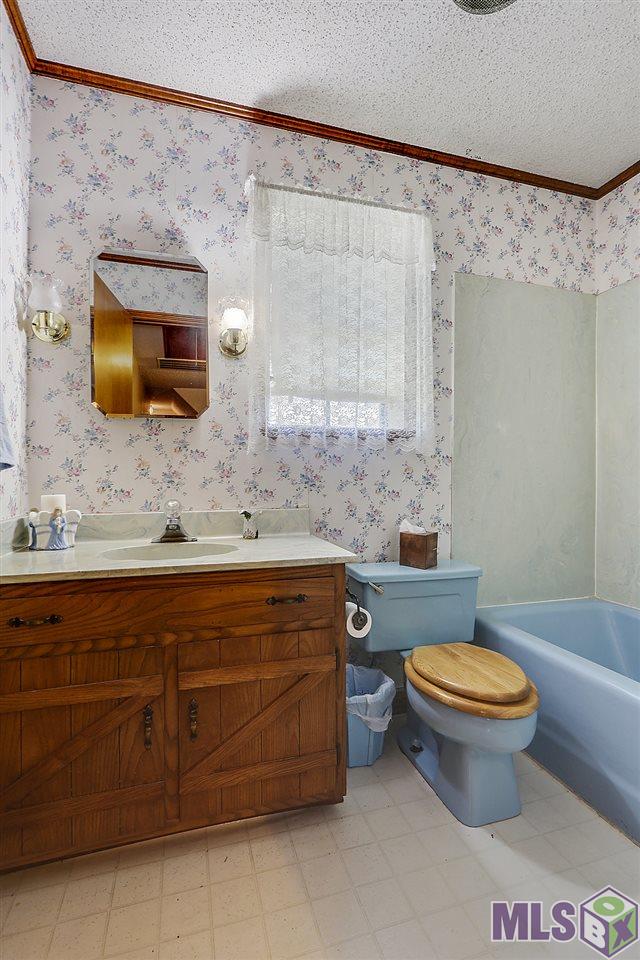 23758 Jacock Road Slaughter, LA 70777 - Photo 21 of 21