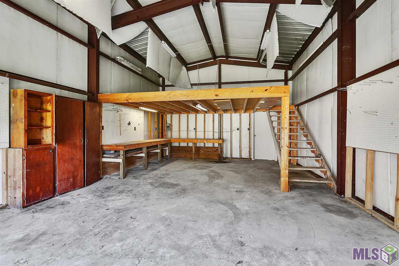 23758 Jacock Road Slaughter, LA 70777 - Photo 8 of 21