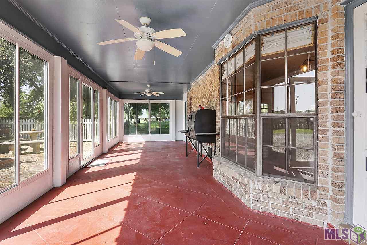 23758 Jacock Road Slaughter, LA 70777 - Photo 10 of 21