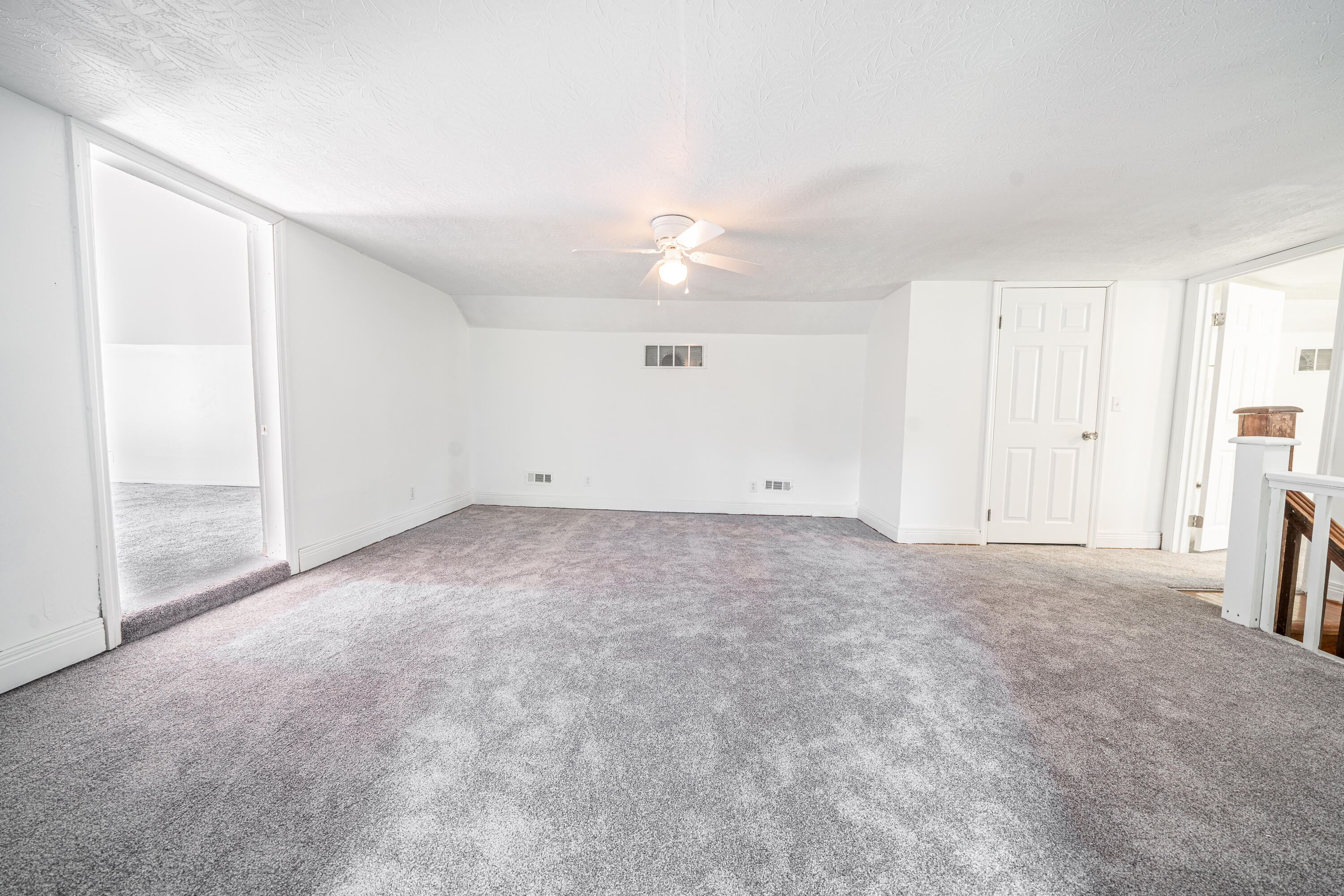 5552 Big Perry Road Morehead, KY 40351 - Photo 59 of 74 A7401849-HDR