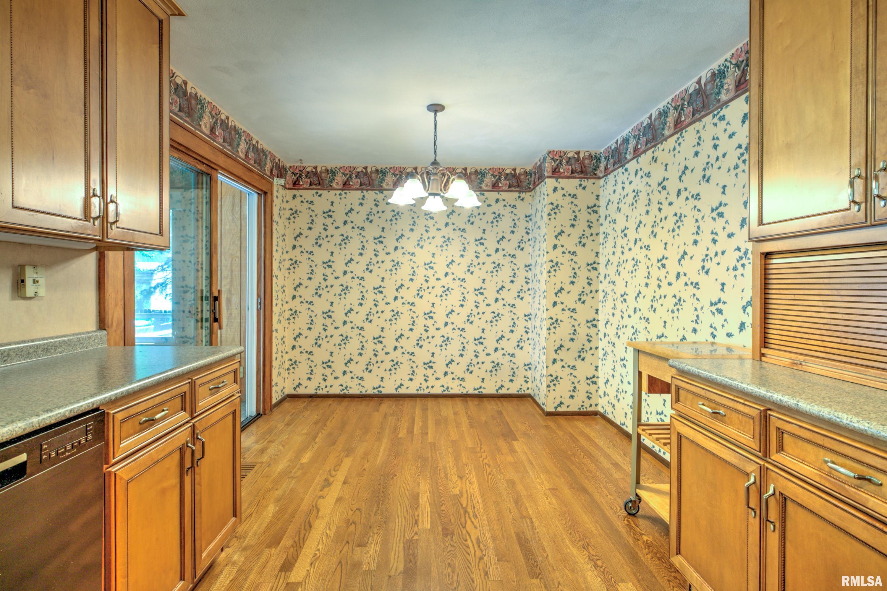 210 Dutch Lane Metamora, IL 61548 - Photo 24 of 55