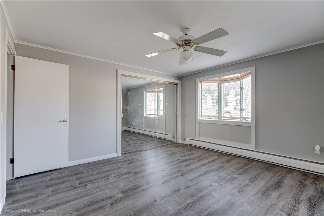 4 Rego Road Middletown, RI 02842 - Photo 15 of 45