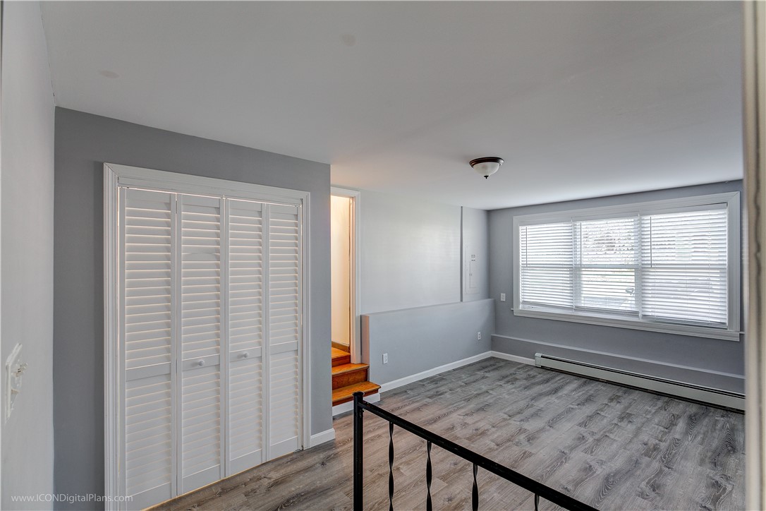 4 Rego Road Middletown, RI 02842 - Photo 16 of 45