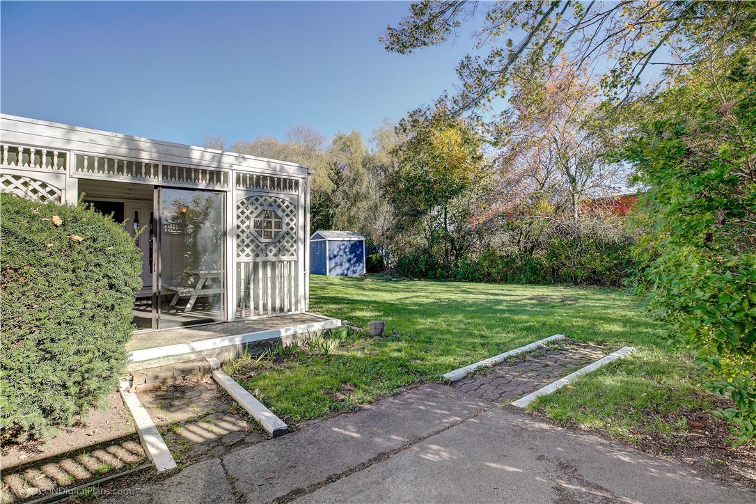 4 Rego Road Middletown, RI 02842 - Photo 23 of 45