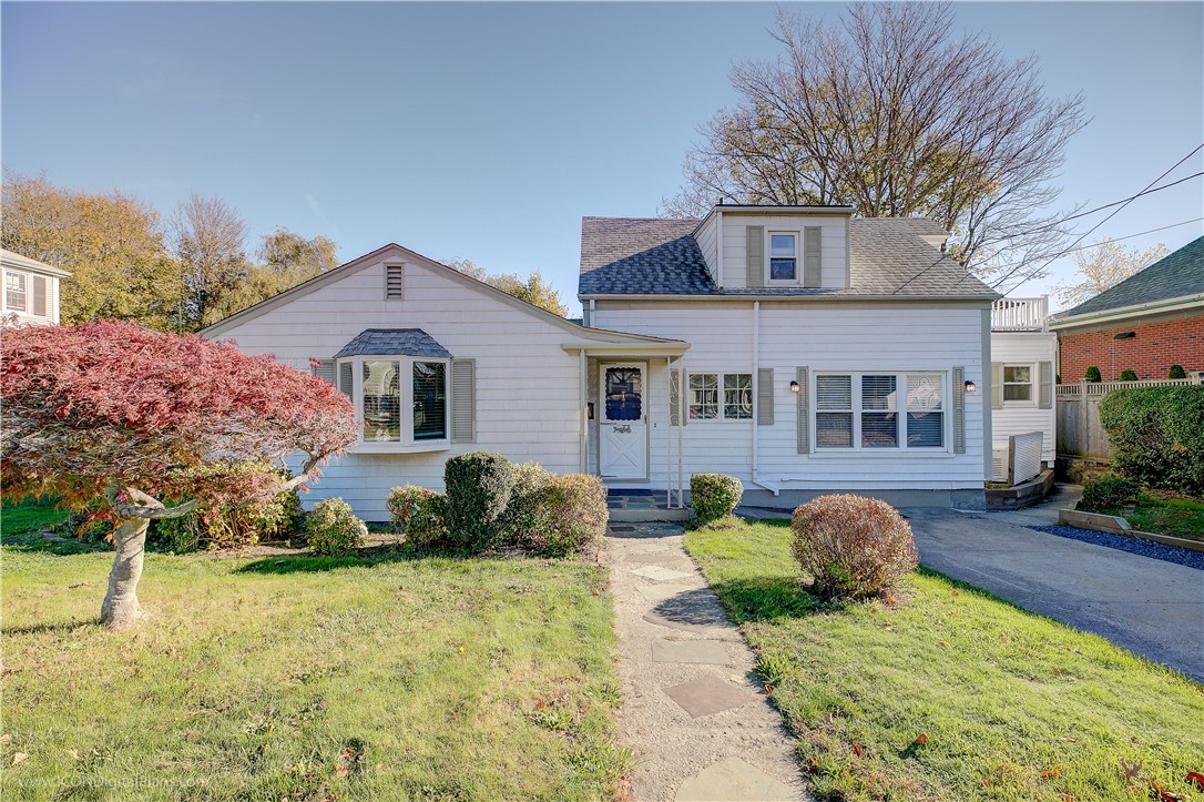 4 Rego Road Middletown, RI 02842 - Photo 29 of 45