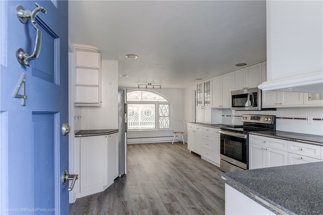 4 Rego Road Middletown, RI 02842 - Photo 3 of 45