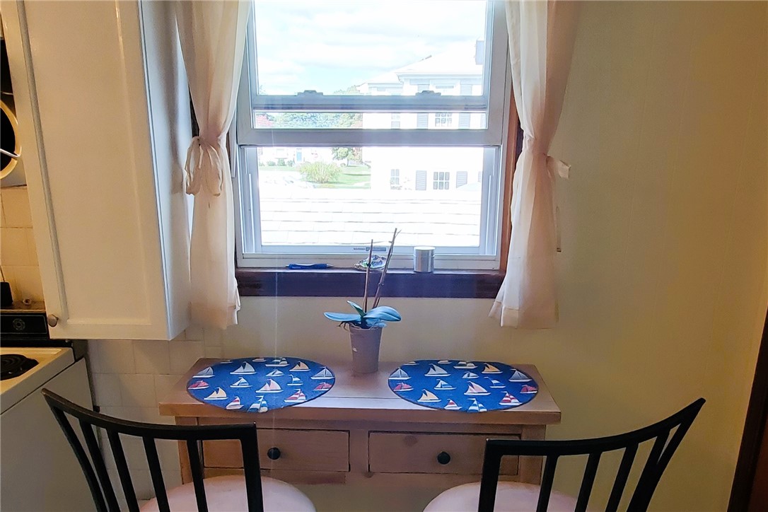 4 Rego Road Middletown, RI 02842 - Photo 35 of 45