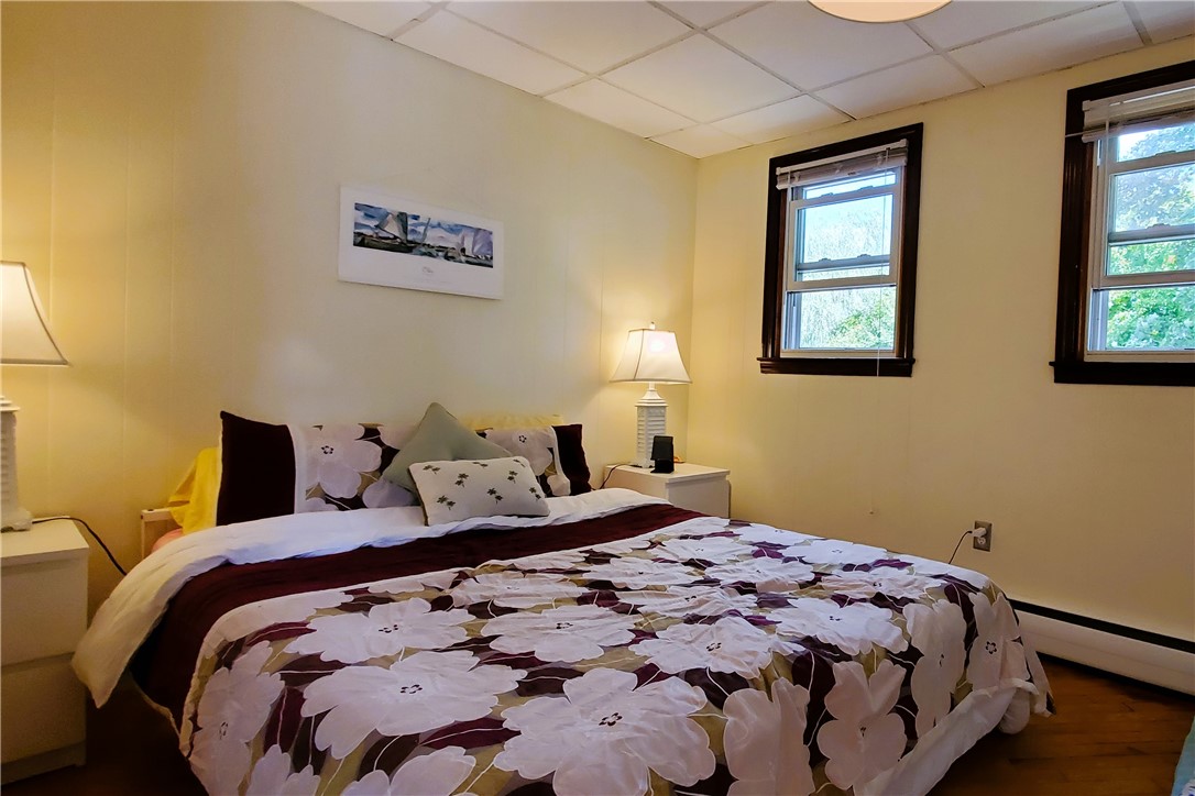 4 Rego Road Middletown, RI 02842 - Photo 40 of 45