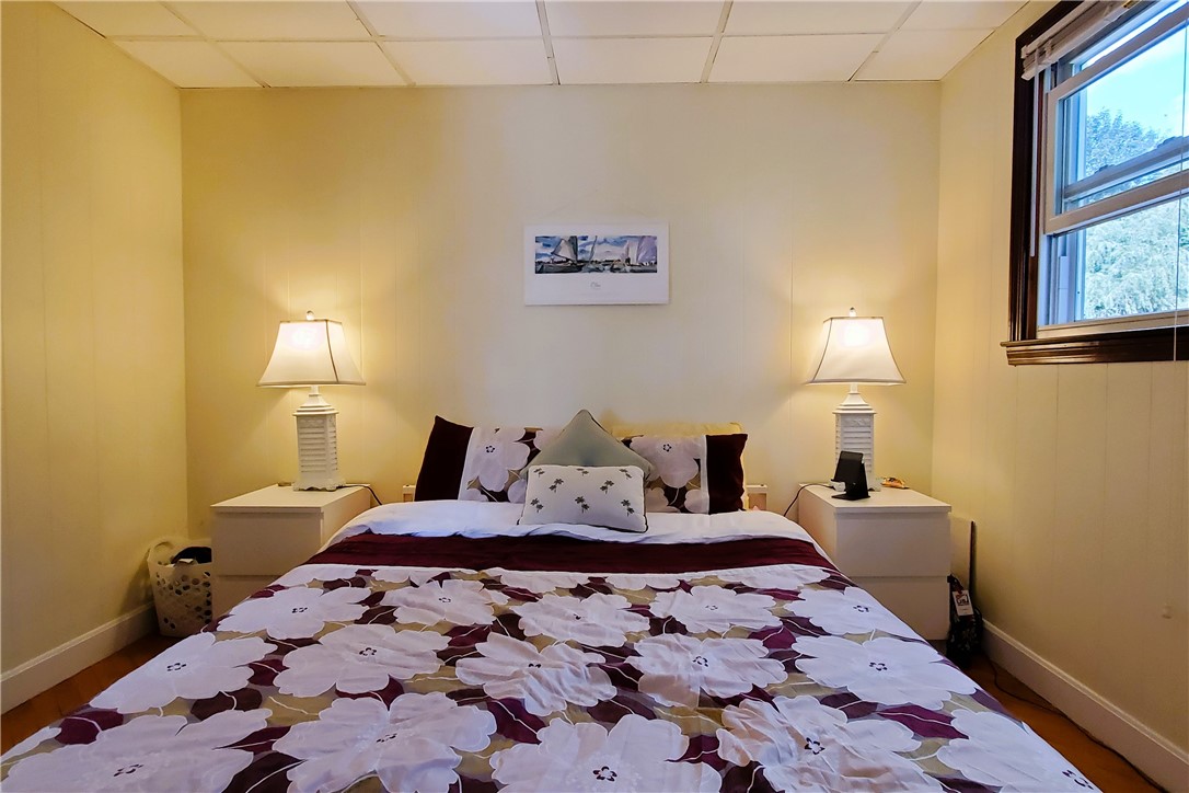 4 Rego Road Middletown, RI 02842 - Photo 41 of 45