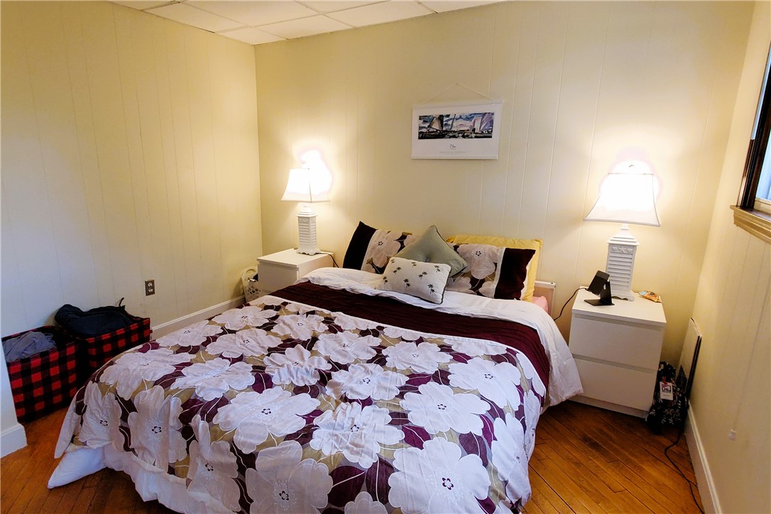 4 Rego Road Middletown, RI 02842 - Photo 42 of 45