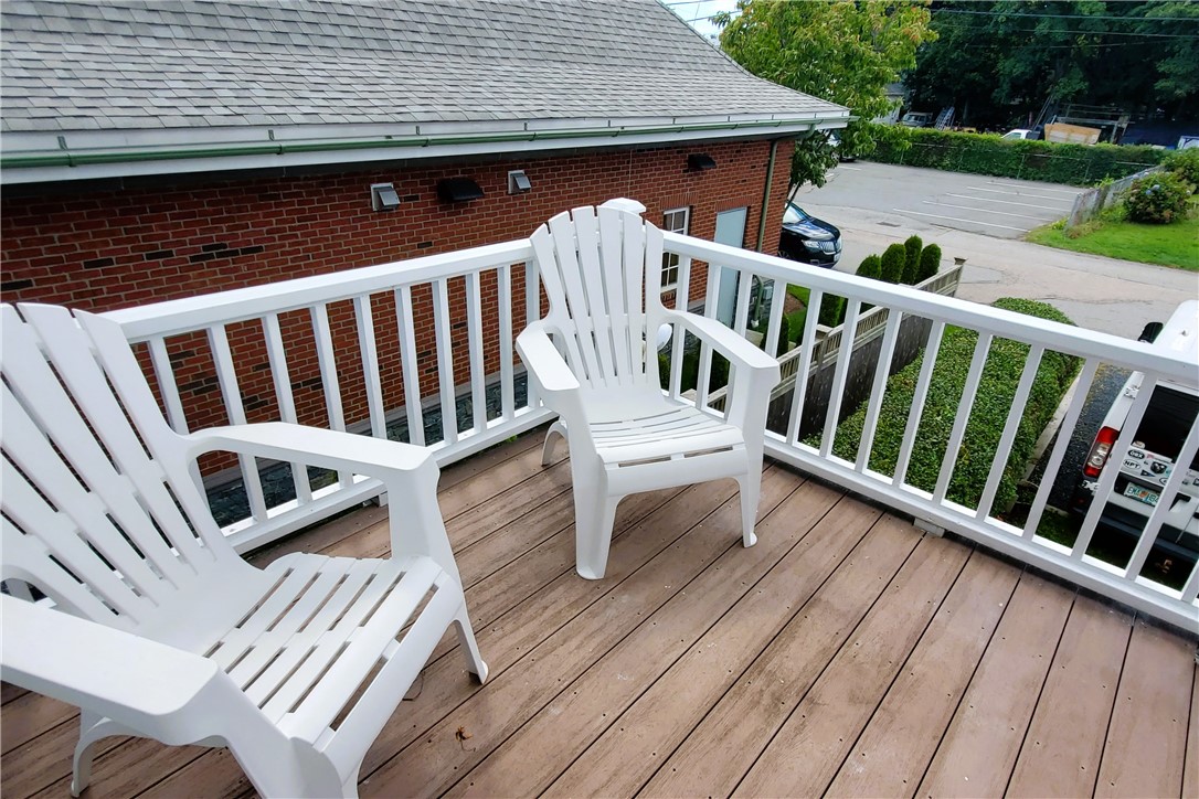 4 Rego Road Middletown, RI 02842 - Photo 44 of 45