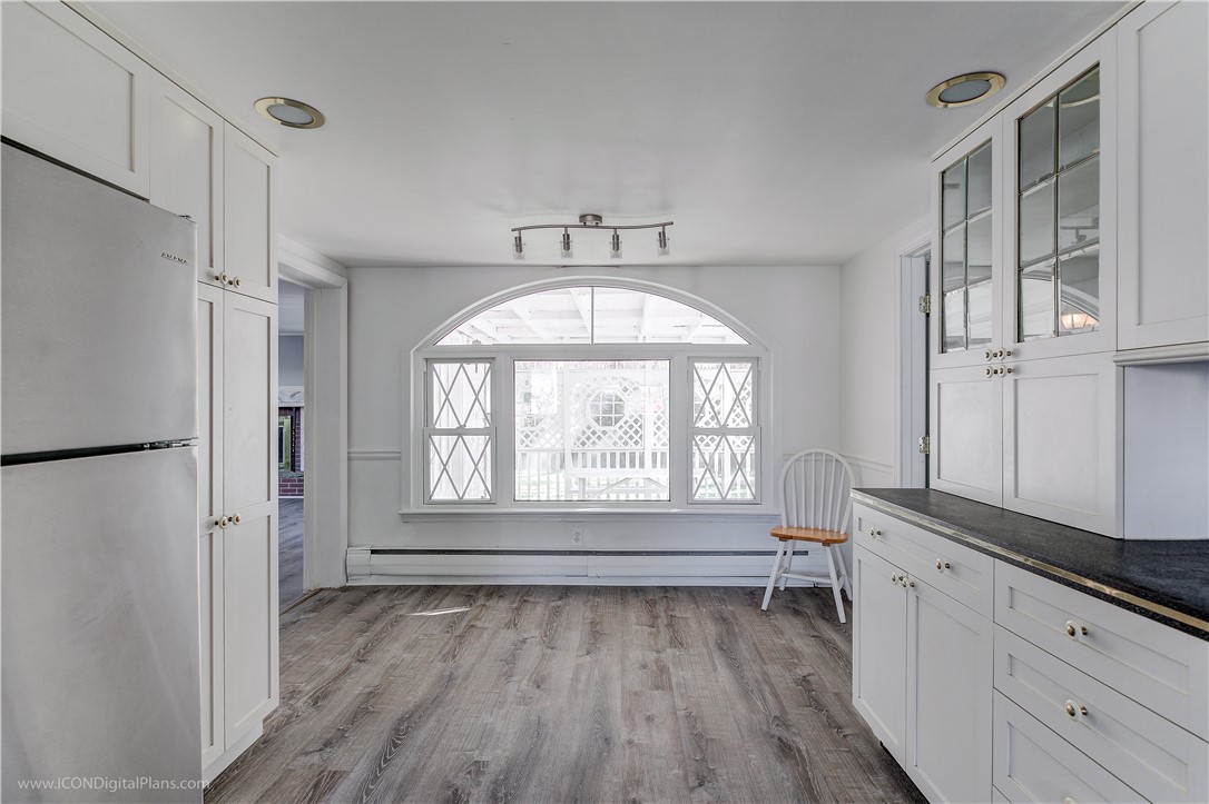 4 Rego Road Middletown, RI 02842 - Photo 6 of 45