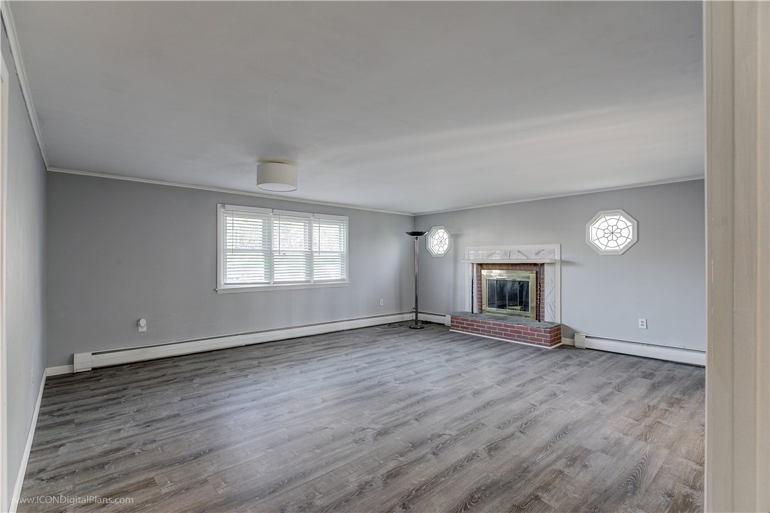 4 Rego Road Middletown, RI 02842 - Photo 8 of 45