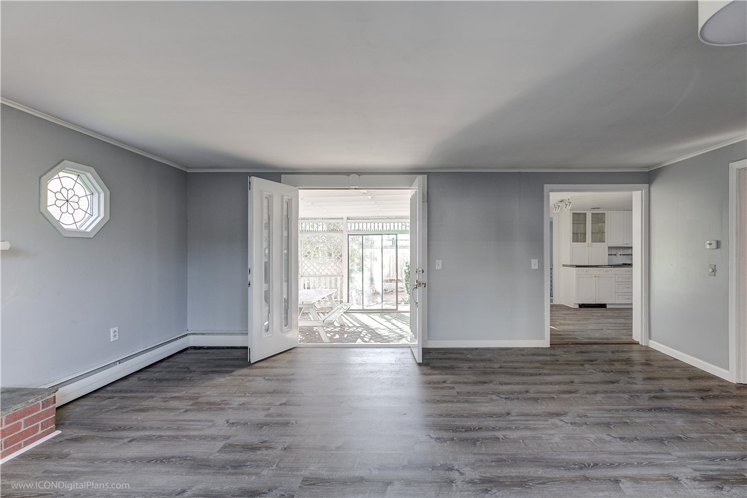 4 Rego Road Middletown, RI 02842 - Photo 9 of 45