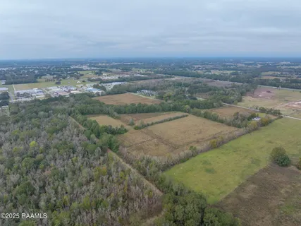 $850,000 | 2501 West Willow Street, Scott, LA 70583