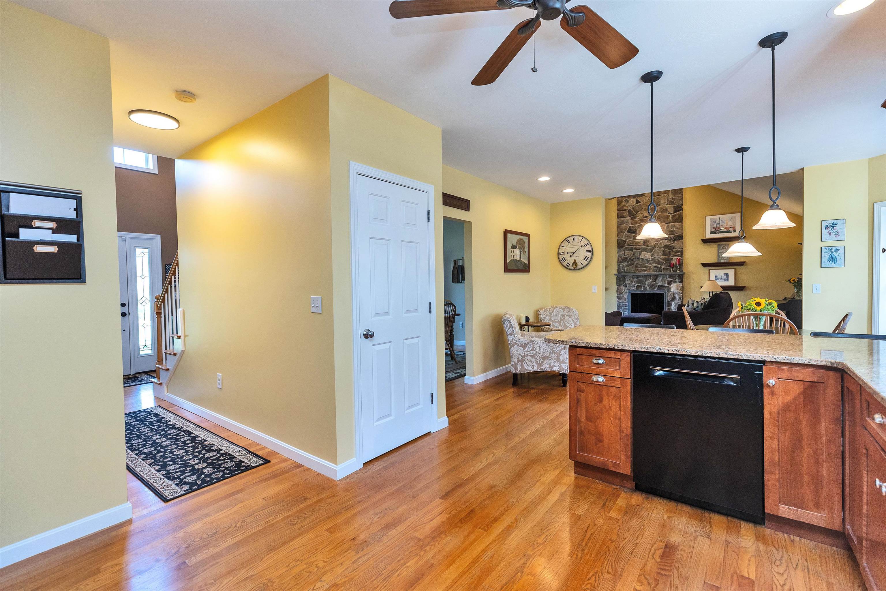Gallery Image 6