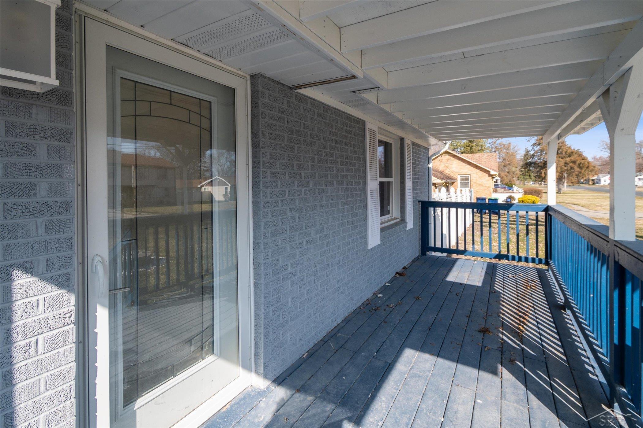 3262 Yauck Road Buena Vista, MI 48601 - Photo 4 of 32