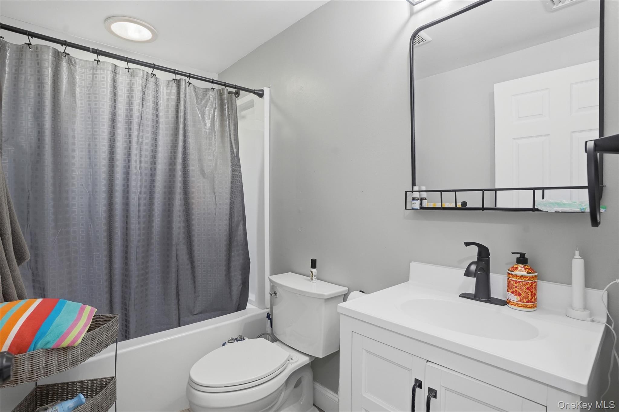 65 Judson Road Montgomery, NY 12549 - Photo 33 of 41 Gallery Image 33