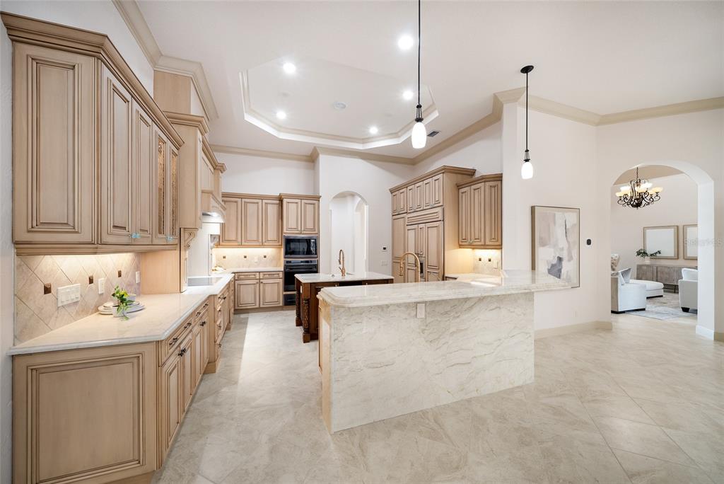 13718 Matanzas Place Lakewood Ranch, FL 34202 - Photo 13 of 67