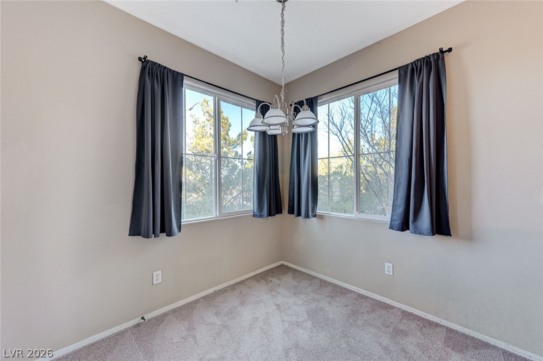 9050 West Warm Springs Road, Unit 2094 Las Vegas, NV 89148 - Photo 8 of 40