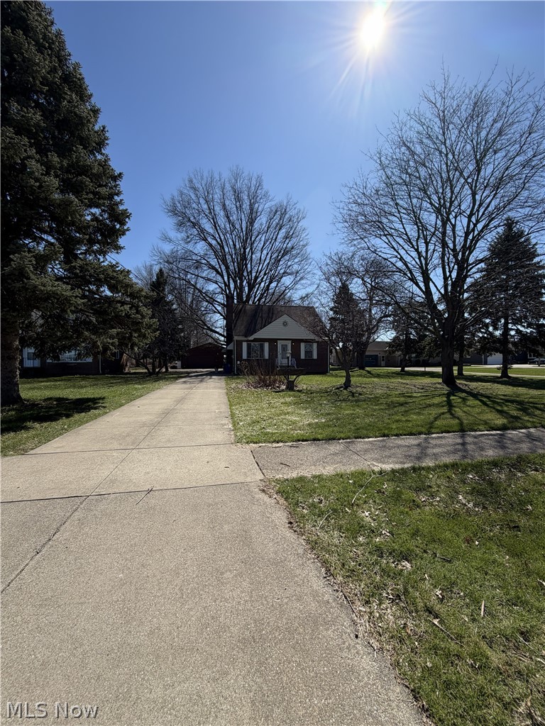10101 Biddulph Road Cleveland, OH 44144 - Photo 36 of 36