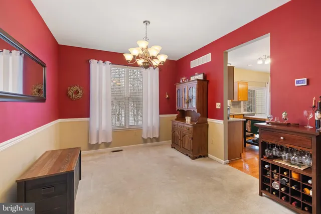 $510,000 | 14 Kristen Circle, Pottstown, PA 19464