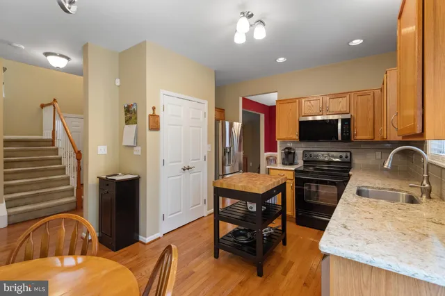 $510,000 | 14 Kristen Circle, Pottstown, PA 19464