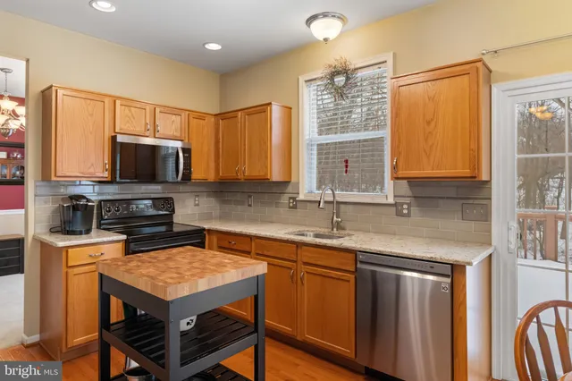 $510,000 | 14 Kristen Circle, Pottstown, PA 19464