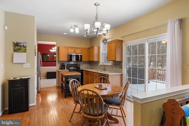 $510,000 | 14 Kristen Circle, Pottstown, PA 19464