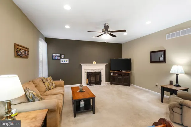 $510,000 | 14 Kristen Circle, Pottstown, PA 19464