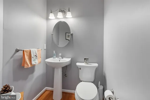 $510,000 | 14 Kristen Circle, Pottstown, PA 19464